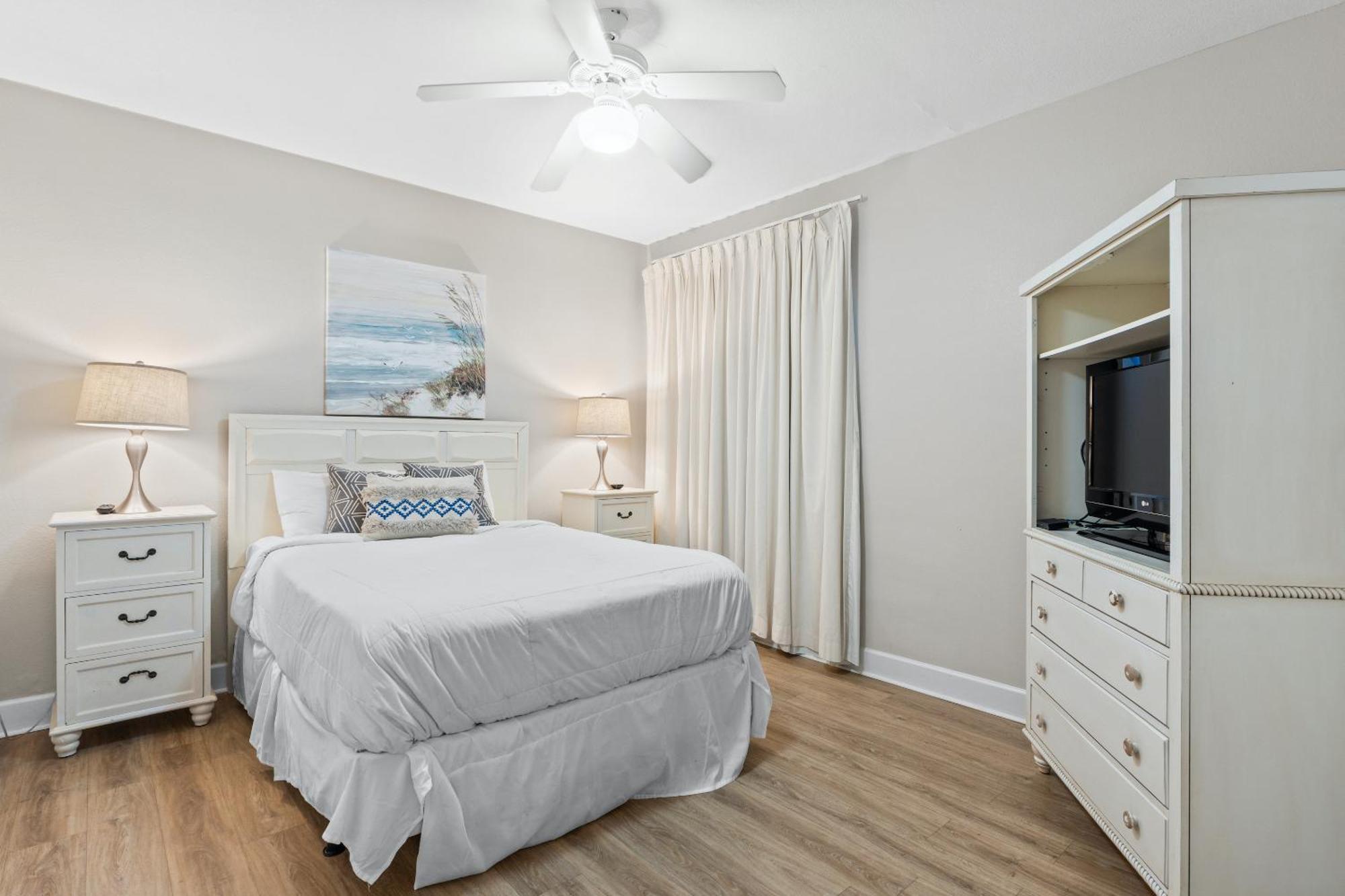 Tidewater Beach Resort By Panhandle Getaways Панама Сити Бийч Стая снимка