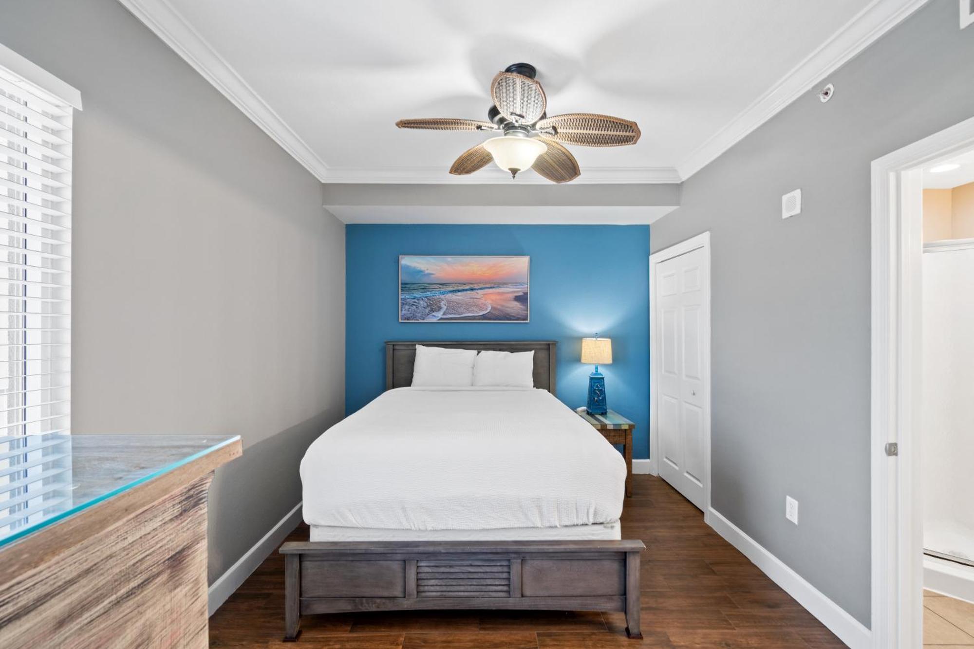 Tidewater Beach Resort By Panhandle Getaways Панама Сити Бийч Стая снимка